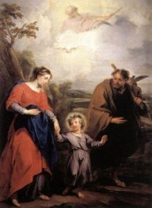 jacob-de-wits-holy-family-and-trinity-from-1726