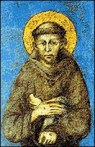 saint-francis-of-assisi-1181-1226