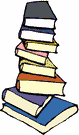 8-book-piles