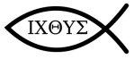 360px-Ichthys_svg