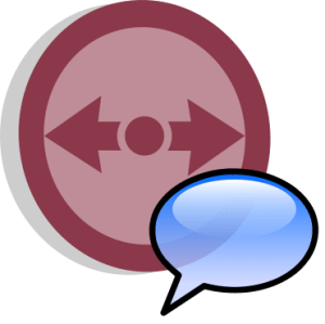 371px-Symbol_split_discussion_svg