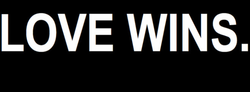 love-wins-facebook-cover-2-other