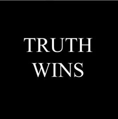 truewins