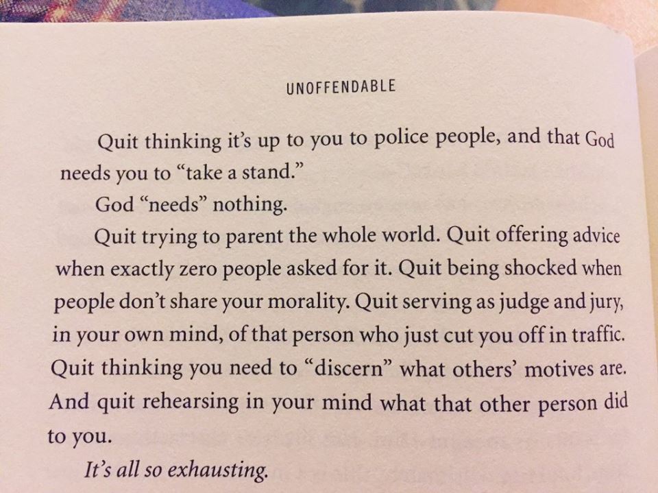 10390893_10154086303984993_6567104136264739898_n